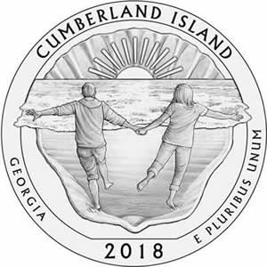 2018-America-The-Beautiful-Quarter-Design-Candidates